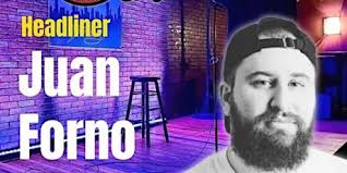 Red Lion Hotel & Conference Center Pasco Events