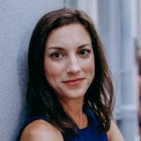 Tremayne Campbell's Instagram, Twitter & Facebook