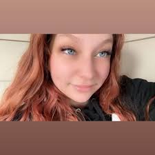 Are there any jobs available for 15-year-olds?