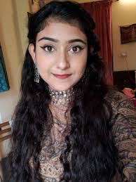 Soumyakant Mishra's Instagram, Twitter & Facebook