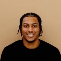 20+ "Samih" profiles