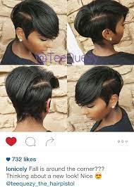 Moonshineeeeee Short Hair Styles Natural Hair Styles Hair Styles