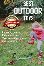 Mpmk Gift Guide Best Toys For Keeping Kids Active Indoors Out Outdoor Toys For Kids Best Outdoor Toys Toy Gift Guide