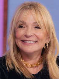 Helen Bridget Becker