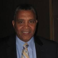 Howard Garfield's Instagram, Twitter & Facebook