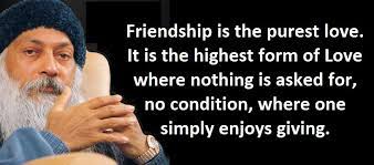 Check spelling or type a new query. Osho Quotes On Love Life And Happiness My Dinasty
