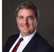 Doig Robert Law Firm