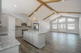 We did not find results for: Barndominiums Construction Contractor Built By Turnkey