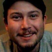 Cody Marlow's Instagram, Twitter & Facebook