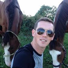 Is there a need for childcare in the Bartlett area?