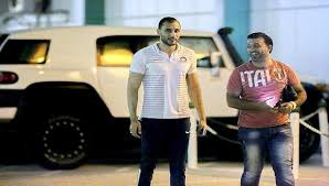 1 7m followers 721 following 400 posts see. Ù„Ù…Ø§Ø°Ø§ ÙŠØªÙˆØ§Ø¬Ø¯ Ø£Ø´Ù‚Ø§Ø¡ Ø¹Ù…Ø± Ø§Ù„Ø³ÙˆÙ…Ø© Ù„Ø§Ø¹Ø¨ Ø§Ù„Ø£Ù‡Ù„ÙŠ ÙÙŠ Ø§Ù„ØªØ¯Ø±ÙŠØ¨Ø§Øª Ø³Ø¨ÙˆØ±Øª 360