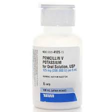Image result for Penicillin
