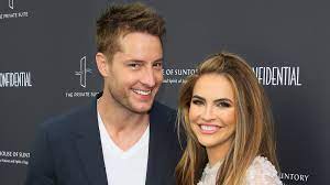 Chrishell stause was born terrina chrishell stause in kentucky in 1981. Der Wahre Grund Warum Justin Hartley Und Chrishell Stause Geschieden Wurden News24viral