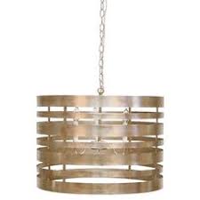 23 Best Design Living Rooms Dens Images Living Room Designs Living Room Room