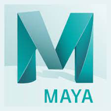 Top 55 Best Animation Software In 2021 Animation Tools Best Animation Software Autodesk