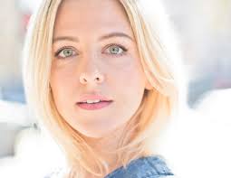 UTA Signs Upcoming Comedy Central Star Helene Yorke