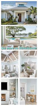 Florida Beach Cottage Home Bunch Interior Design Ideas Interior design is without a doubt one of the most critical careers, especially in this day and age where looks and first impressions matter the most.
