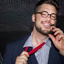 How I grew a T-shirt company into a $20M business