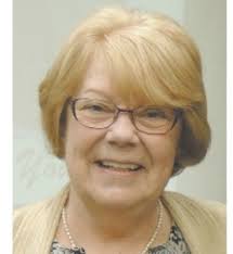 Brockville Recorder & Times