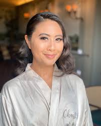 My beautiful Bride 👰🏻‍♀️✨🔥 So gorgeous!!! Super fun and exciting day!  Makeup by me ✨💄 Hair by: @capellidasposa ✨🙆🏻‍♀️ . . . . . #wedding  #weddingitaly #weddingflorence #weddingtuscany #makeupartist  #makeupartistflorence #makeupartistitaly ...