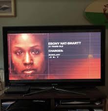 The program Jailbirds