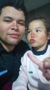 Peter Team Pølsa Bruker