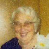 Hazel Jane Cobb (1893–1974) • FamilySearch