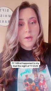 How Did Emerys Dad Die