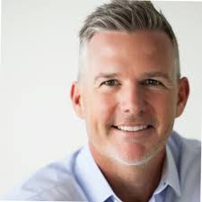 Another reason I love my man Jay Keene.