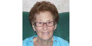 Schaffhouse-sur-Zorn ANNIVERSAIRE