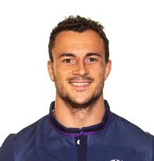 Europe & Africa — EcoAthletes