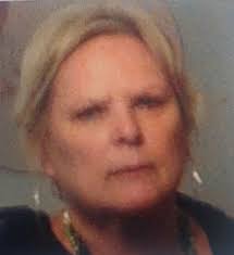 Marlene Mitchell Obituary