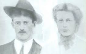 Herron Family History: Last Name Origin & Meaning