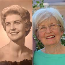 Loretta Johnson Obituary