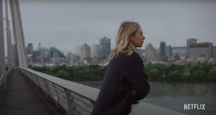 5.5/10 ✅ (565 votes) | release type: Where Was Pieces Of A Woman Filmed New Drama Film Lands On Netflix