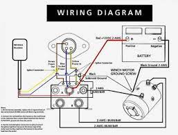Warn m8/m parts list and diagram ( new style). 15 Grip 9500 Lb Electric Winch Wiring Diagramgrip 9500 Lb Electric Winch Wiring Diagram Wiring Diagram Wiringg Net Winch Solenoid Electric Winch Winch