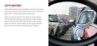 We did not find results for: Mini Cooper Brand Book Jay Pattisall