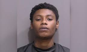 93.5 WNDB News Daytona Beach Events