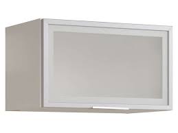 meuble haut cuisine 625395 meuble haut cuisine meuble haut haute cuisine