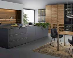 Cuisine Idees Decoration Rangement Amenagement Alsace Franche Comte Ma Maison Et Nous