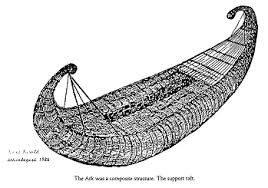 Image result for reed raft