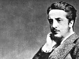 Catherine Antrim, Billy the Kid's Mother