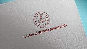 Plastik alışveriş poşetleri için yeni kurallar getirildi chp'li ağbaba: Lgs Tercih Sonuclari 2021 Ne Zaman Saat Kacta Aciklanacak Meb Gov Tr Lgs Yerlestirme Sonuclari Icin Nefesler Tutuldu Son Dakika Haberler