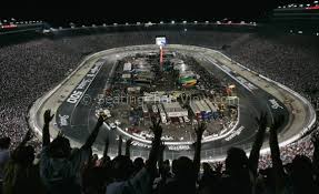 bristol motor speedway bristol tn seating chart view