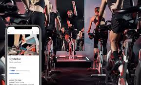 Check spelling or type a new query. Classpass Membership Classpass Groupon