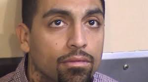 Crime Stoppers Most Wanted 6/30/20