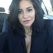 Stephanie Willingham's Instagram, Twitter & Facebook