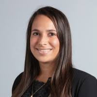 100+ "Larry Girard" profiles