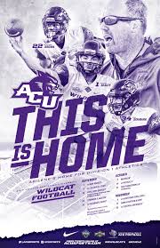 Pin By Kin Trần On College Football Graphics Sports Graphic Design Graphic Design College Sports Design Inspiration