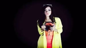 Download Dj Nikmat Mp3 Mp4 Planetlagu Dj slow full bass paling nikmat dalam mobil mp3 duration 10:55 size 24.99 mb / marlan saragih 1.